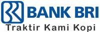 Belikan kami kopi di KamusBatak.Com