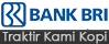 Traktir Kami Kopi