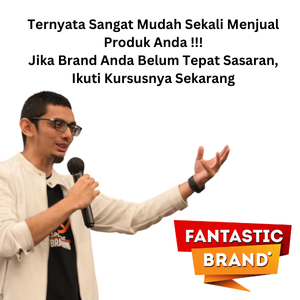 Chiroyli mushuklar va vaginalar